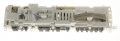 Vestel Modules / Electric Units Home Appliances - E.card F4 6f46fff02810 64k pic g - 20681734